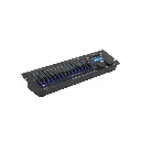 dmx-20fx512-right-53665.webp