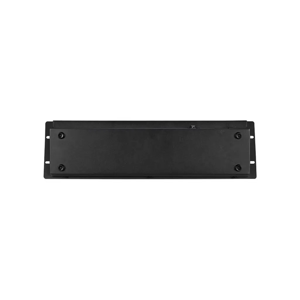 dmx-20fx512-bottom-53668.webp
