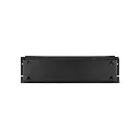 dmx-20fx512-bottom-53668.webp