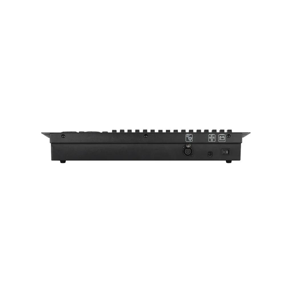 dmx-20fx512-rear-53667.webp