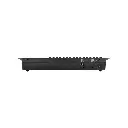 dmx-20fx512-rear-53667.webp