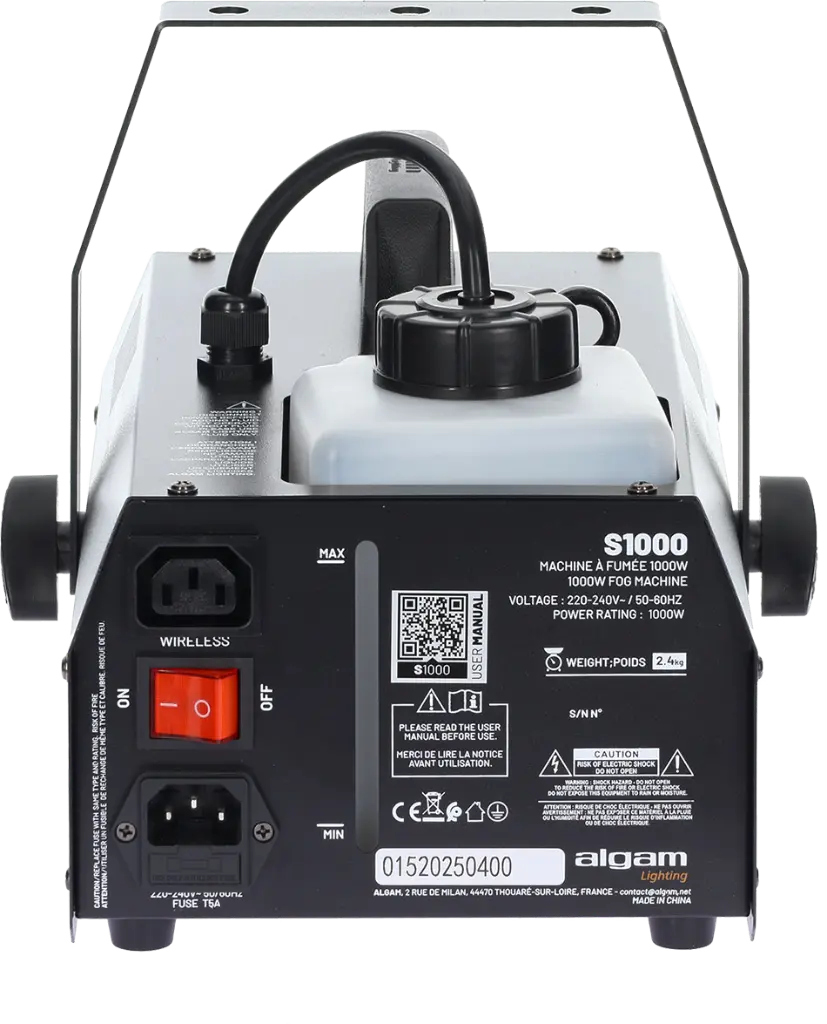 LAL-S1000-3-B.webp