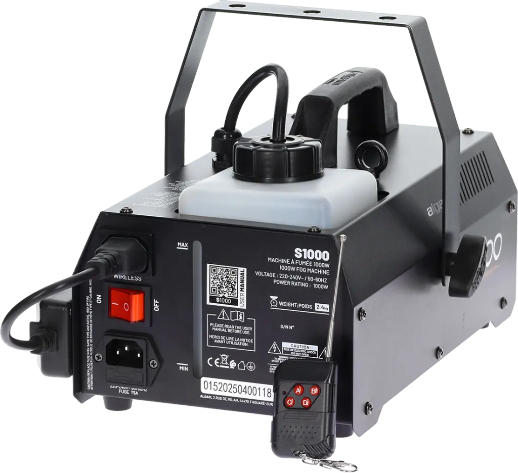 LAL-S1000-6-B.webp