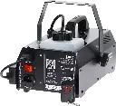 LAL-S1000-6-B.webp