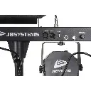 party_bar_close_up_usb.webp