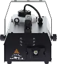 LAL-S1000-1-B.webp