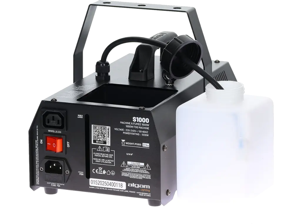 LAL-S1000-4-B.webp