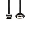 CCGB60600BK10_P10.webp