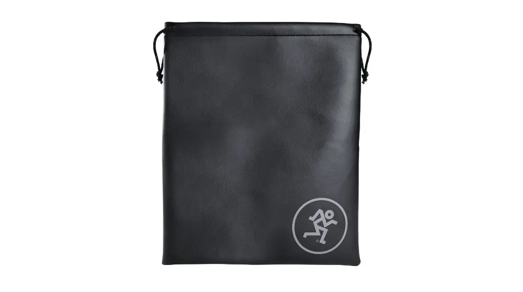 product_images_mc_series_bag_web_1961x1098.webp