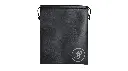 product_images_mc_series_bag_web_1961x1098.webp
