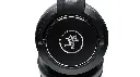 product_images_mc-150_side_web_1961x1098.webp