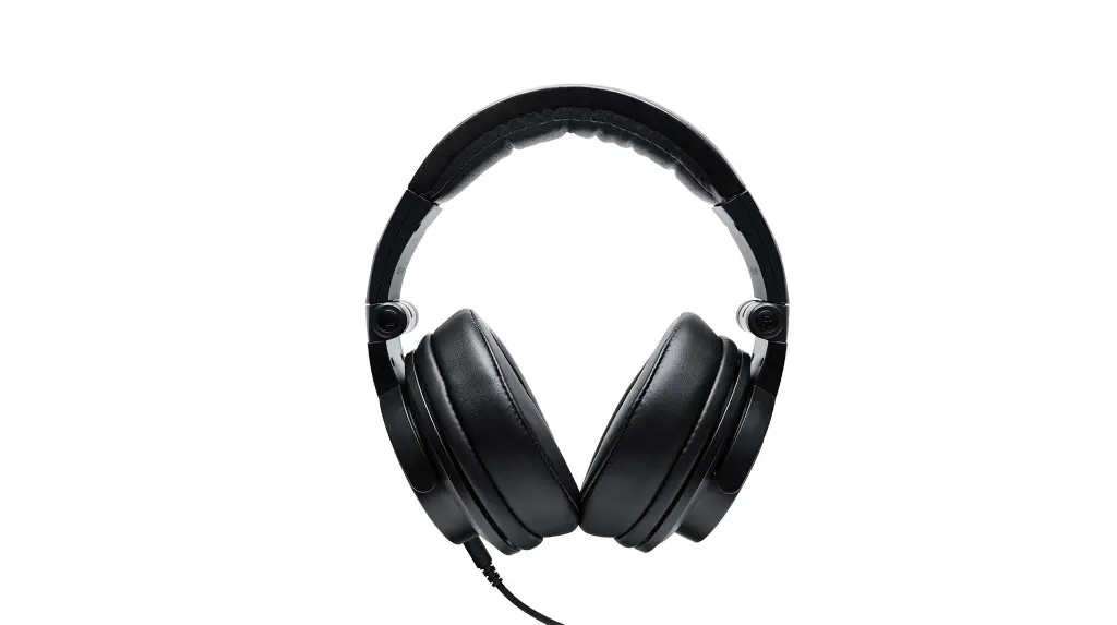 product_images_mc-150_front_web_1961x1098.webp