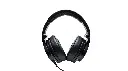 product_images_mc-150_front_web_1961x1098.webp