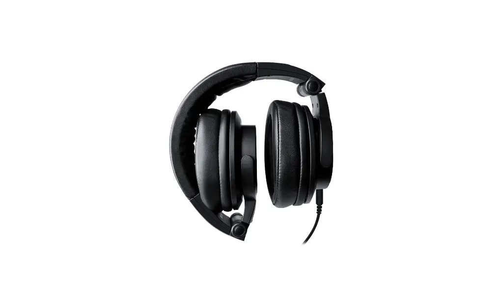 product_images_mc-150_folded_web_1961x1098.webp