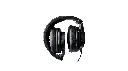 product_images_mc-150_folded_web_1961x1098.webp