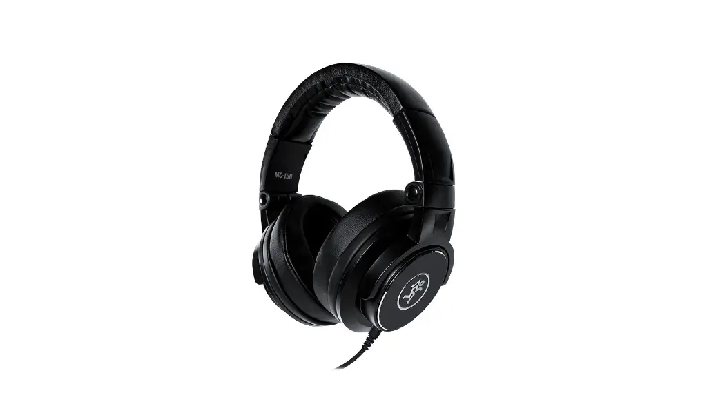 product_images_mc-150_3qtr_left_web_1961x1098.webp