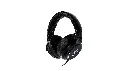 product_images_mc-150_3qtr_left_web_1961x1098.webp