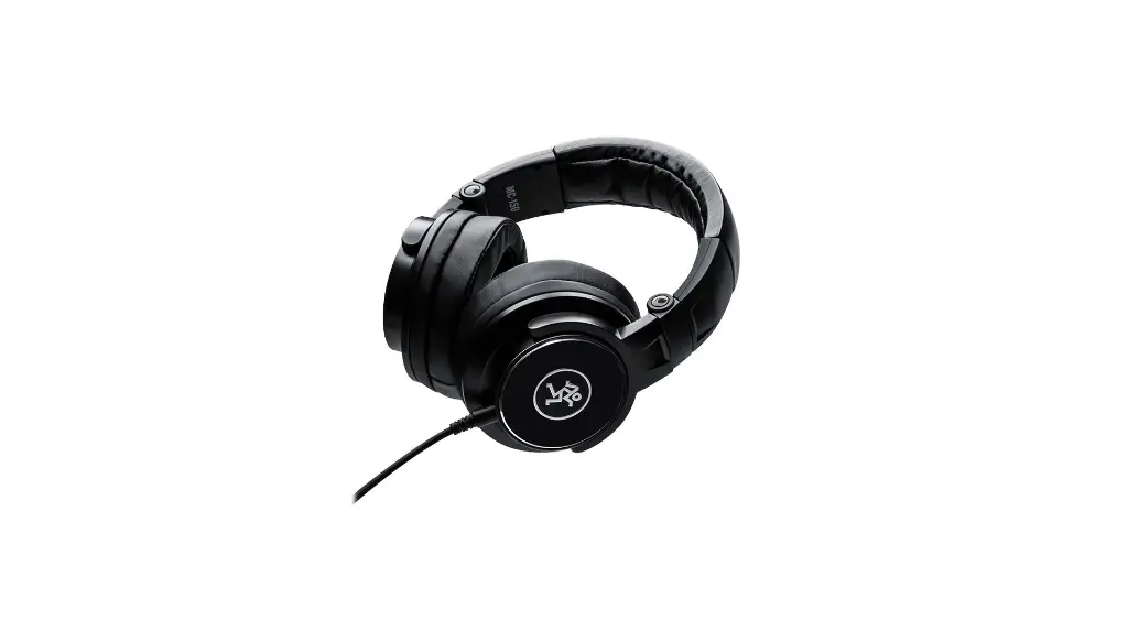 product_images_mc-150_3qtr_alt_web_1961x1098.webp