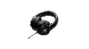 product_images_mc-150_3qtr_alt_web_1961x1098.webp