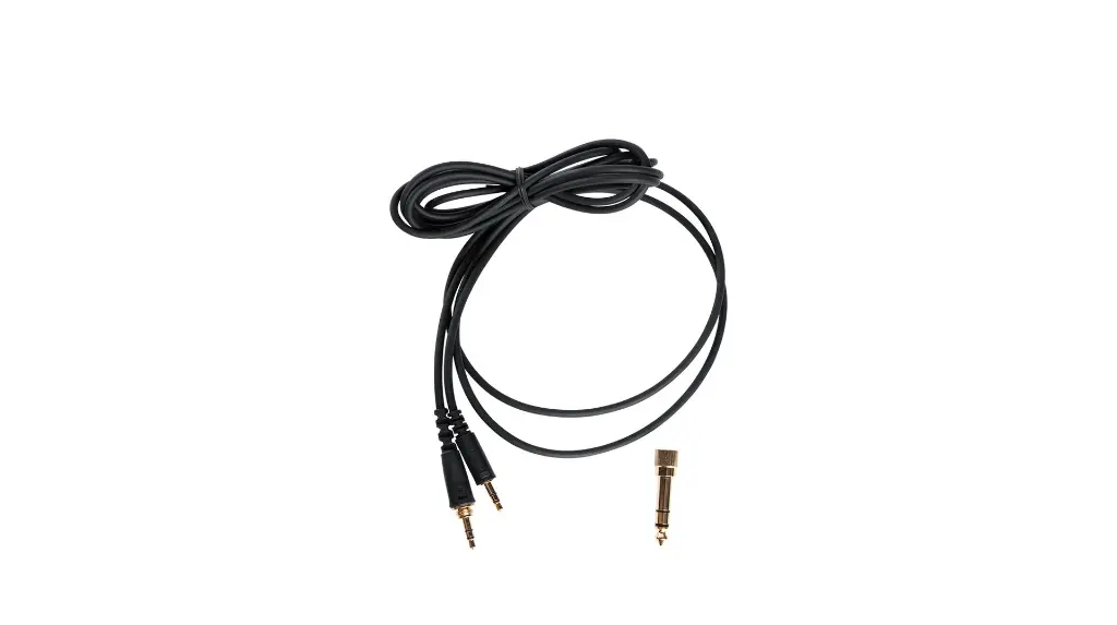 product_images_mc_series_cables_jack_web_1961x1098.webp