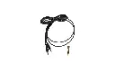 product_images_mc_series_cables_jack_web_1961x1098.webp