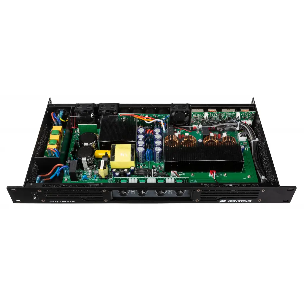 amp-200-inside_1.webp