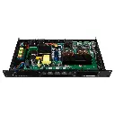 amp-200-inside_1.webp