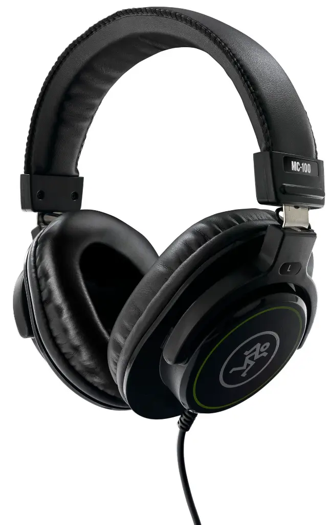 mc-100_3qtrl.webp