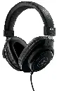 mc-100_3qtrl.webp