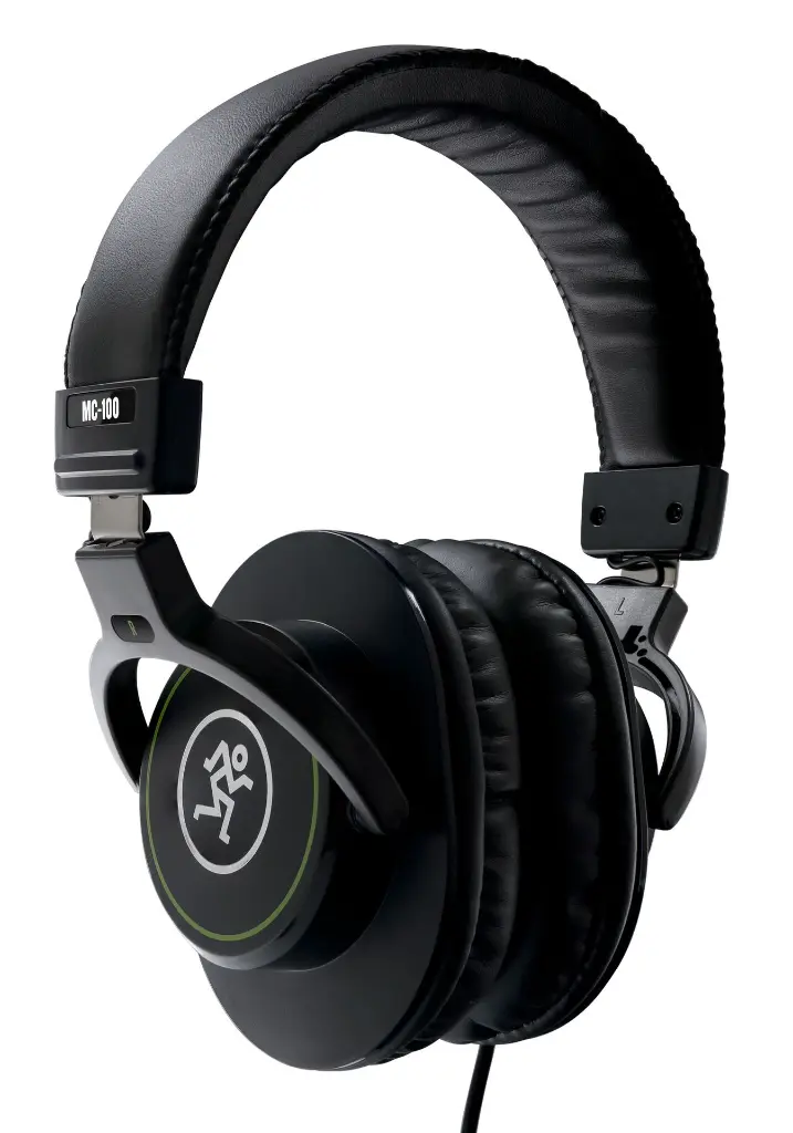 mc-100_3qtrr_alt (1).webp