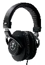 mc-100_3qtrr_alt (1).webp