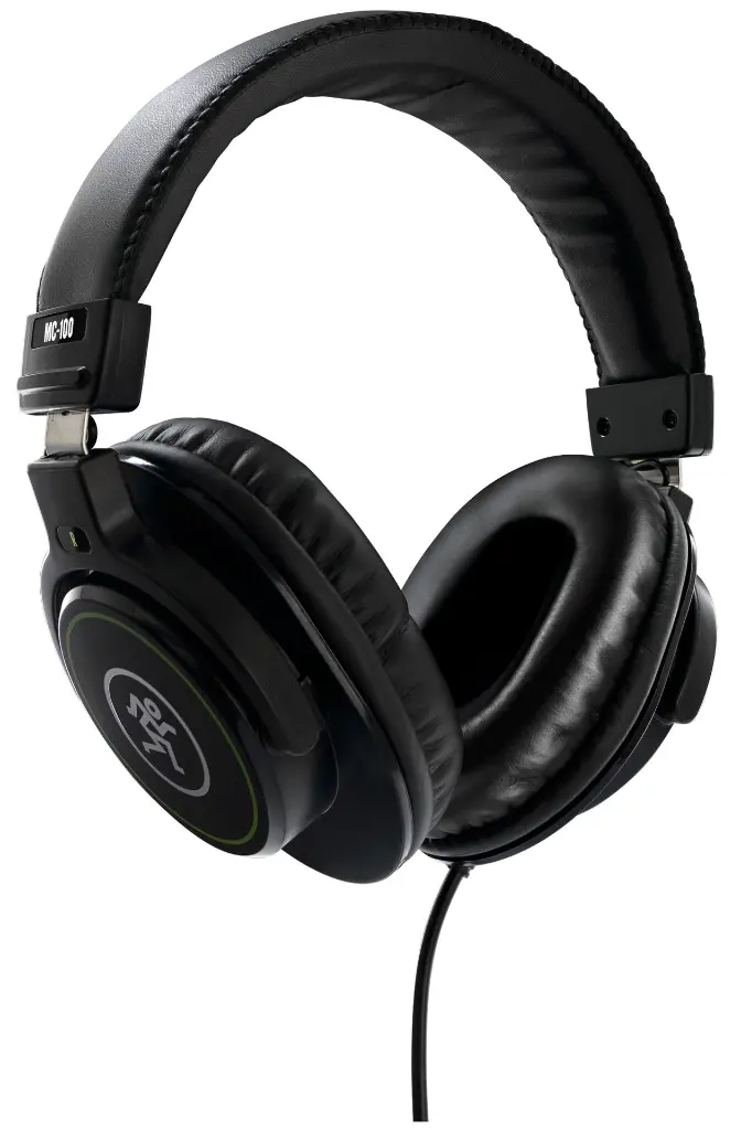 mc-100_3qtrr.webp