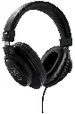 mc-100_3qtrr.webp