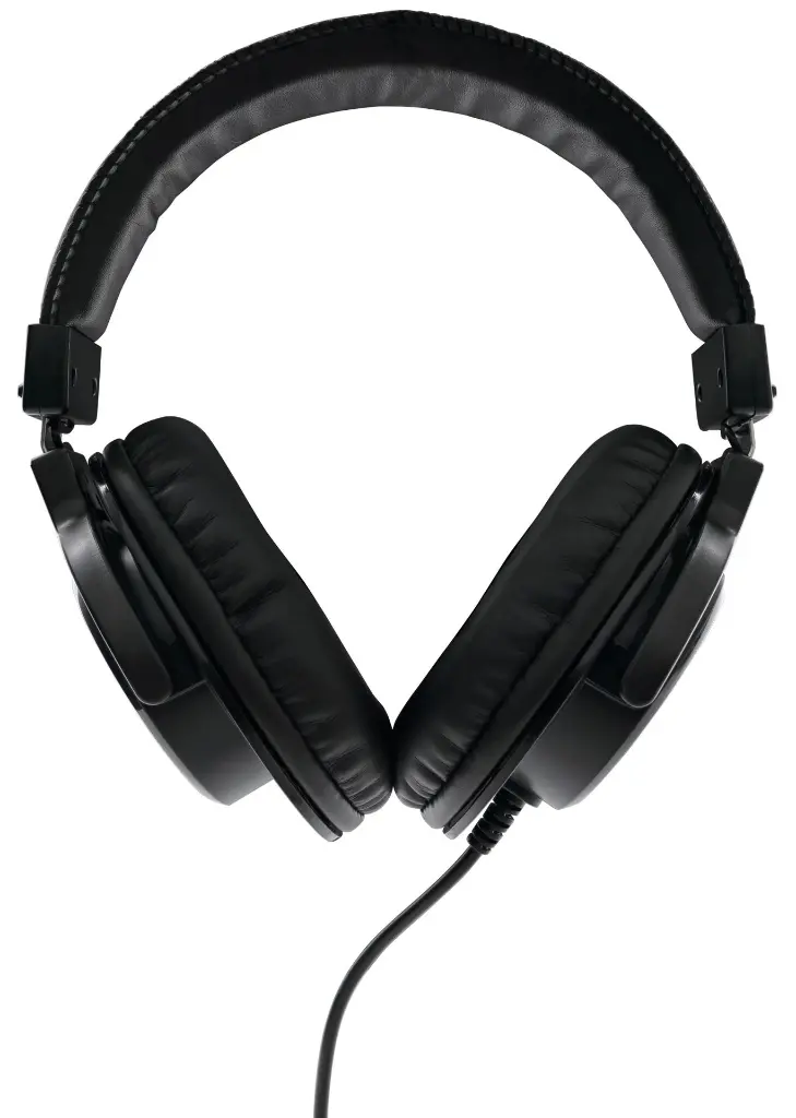 mc-100_front.webp