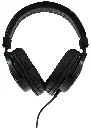mc-100_front.webp
