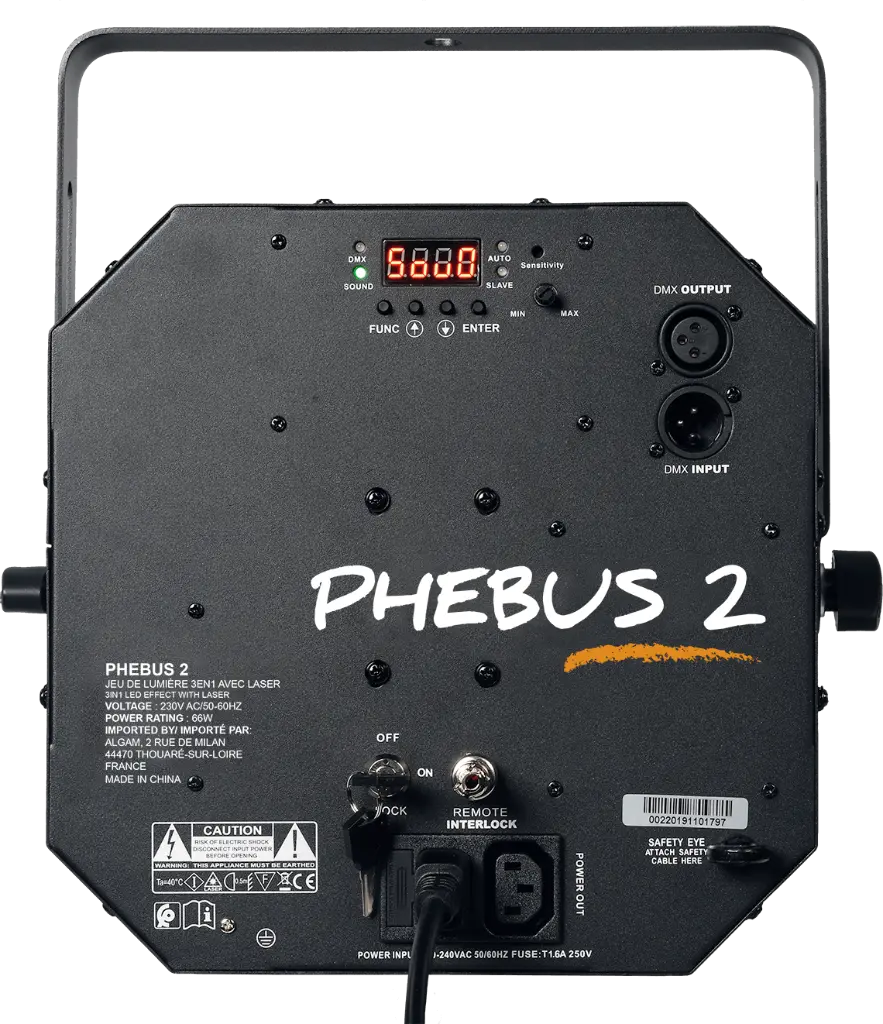 LAL-PHEBUS2-1-B.webp