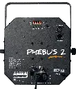 LAL-PHEBUS2-1-B.webp