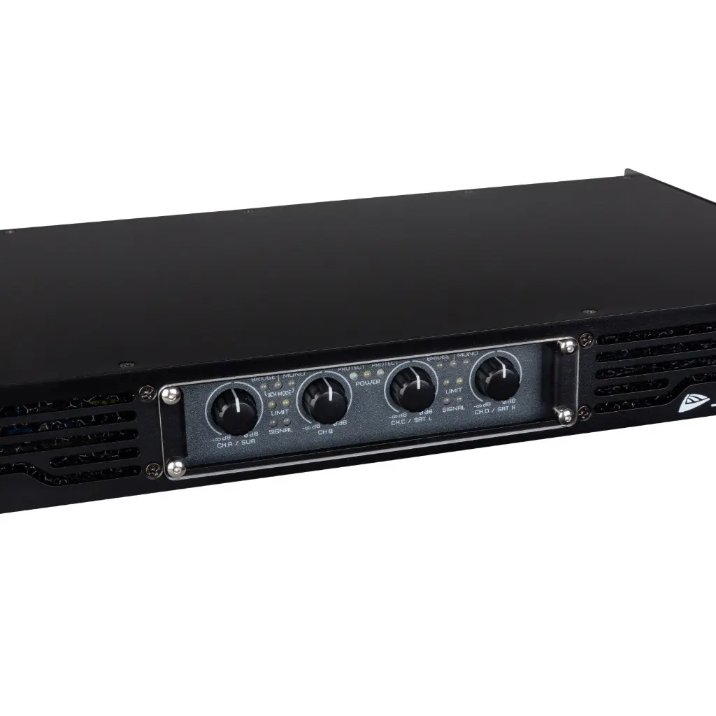 amp-200-knobs-protection.webp