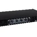amp-200-knobs-protection.webp