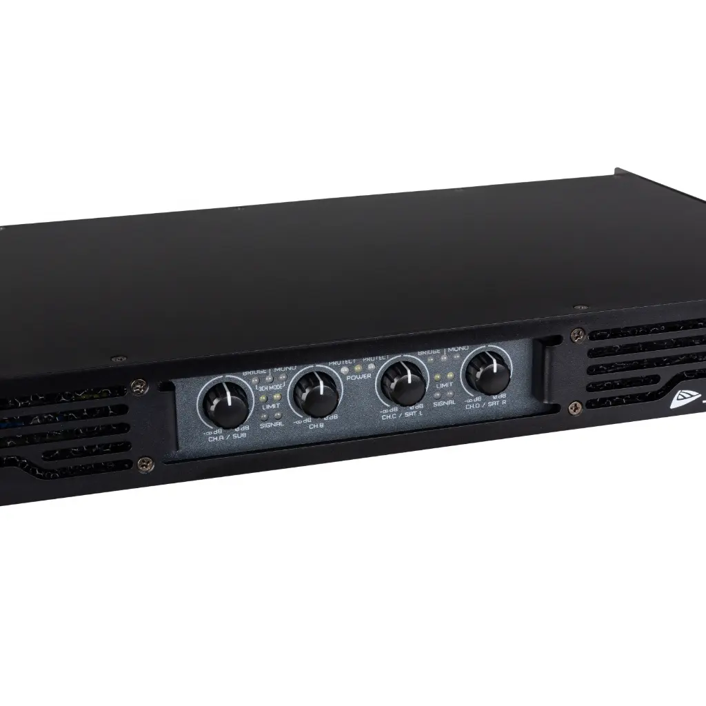 amp-200-knobs.webp