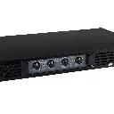 amp-200-knobs.webp