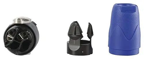 61gwJRFicdL._UL500_.webp