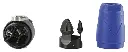 61gwJRFicdL._UL500_.webp
