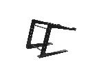 30103042c.webp