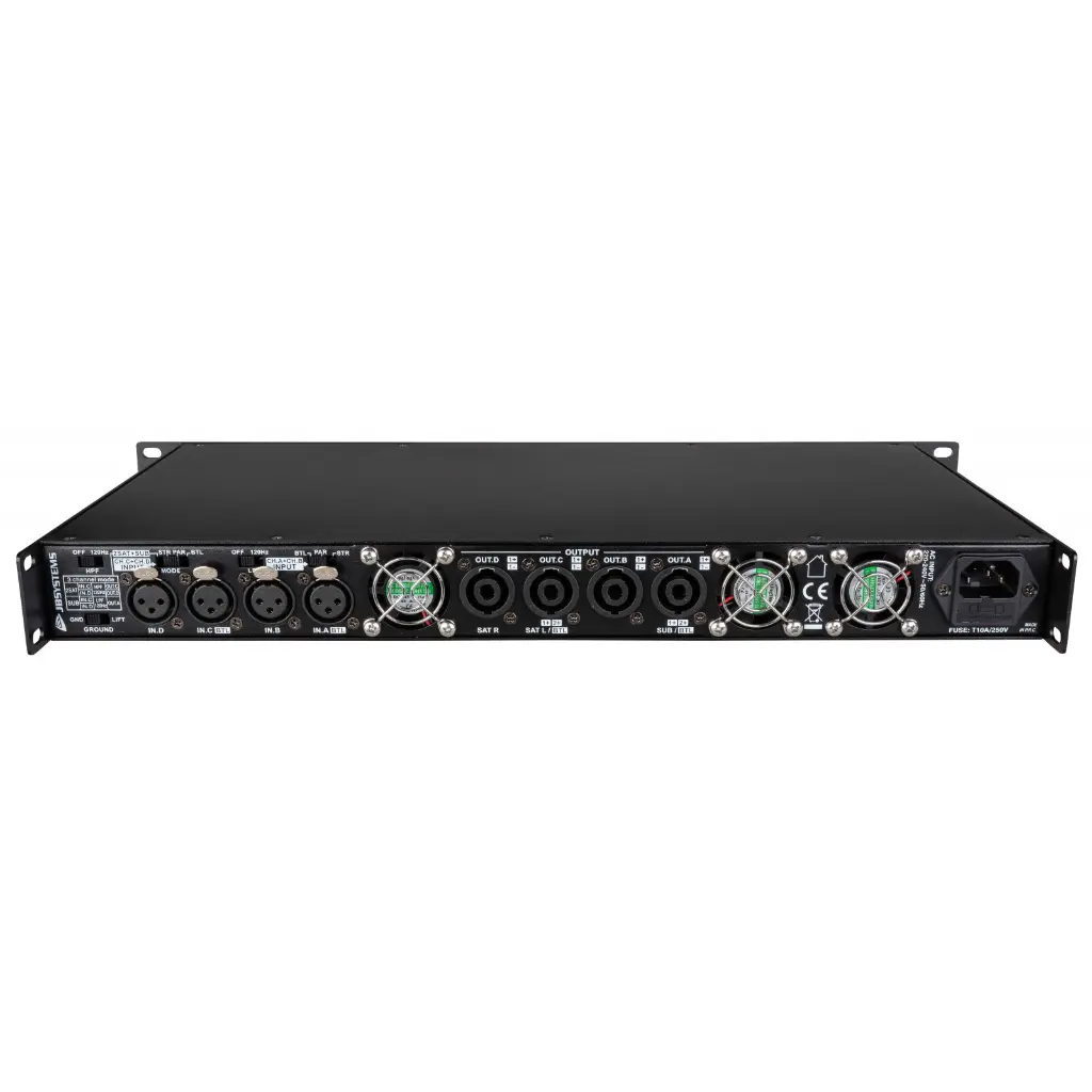 amp-200.webp