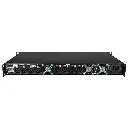 amp-200.webp