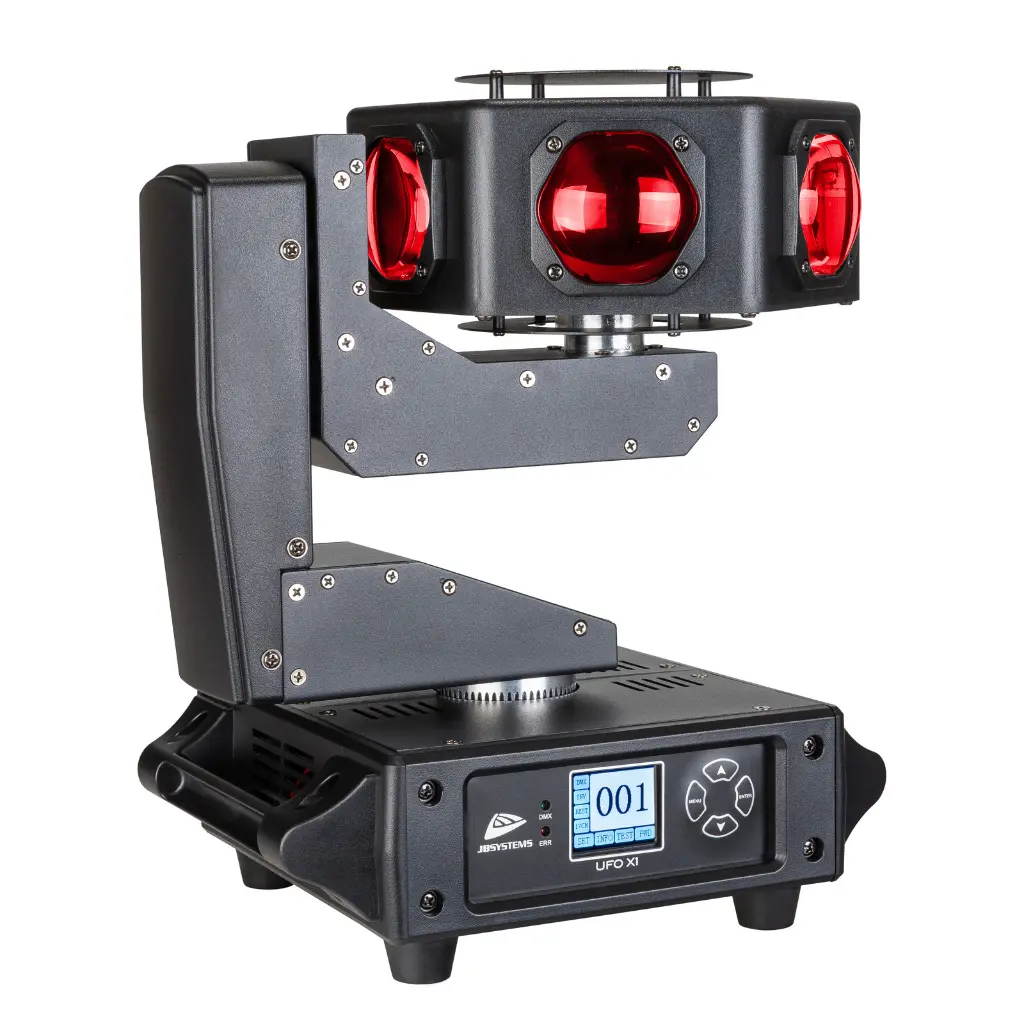 ufo-x1-front-5hr-red.webp