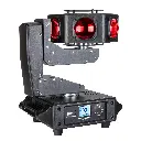 ufo-x1-front-5hr-red.webp