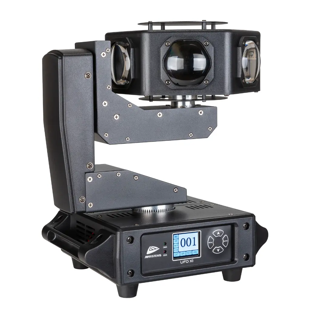 ufo-x1-front-5hr-off.webp