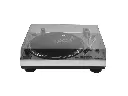 10603043d.webp